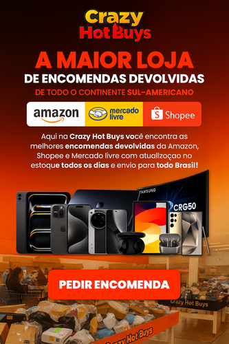 ChatGPT Image 3 de out. de 2025, 10 38 21.png