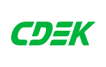 ee2c62602a84.png