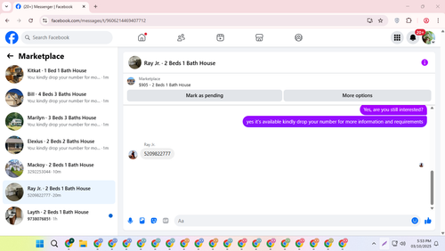 Screenshot 2.png