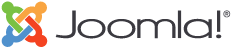 fcf698218c91.png