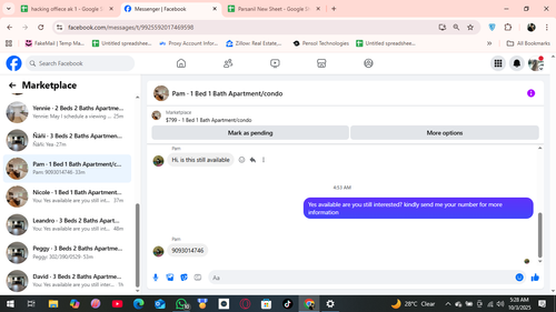 Screenshot 37.png