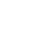 2a5e86c9afb2.png