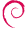 803439856c7f.png