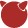 b81a5ef3a5ca.png