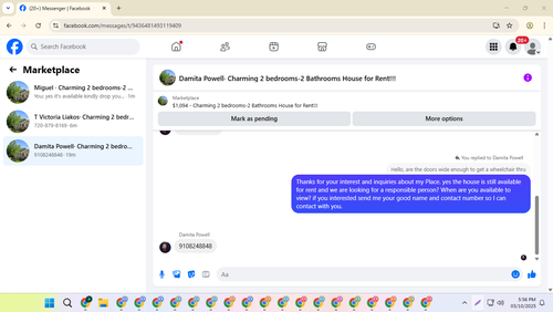 Screenshot 5.png