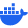 6467be67309d.png