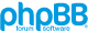 40158aa054c4.png