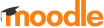 b3de7b94ce84.png
