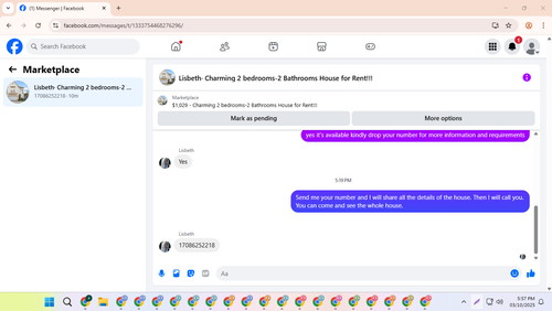 Screenshot 6.png