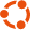 00ac8420d84b.png