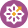 f4b71dc2f6f6.png