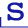 03822425a972.png