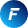 a9994f6e5036.png