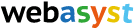 26f76949674c.png