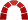 91876d6e7d3f.png