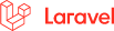 c776979ec58a.png