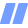 454f11ca6a76.png