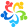 457f7f5c54a3.png