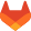 d8aebc51fa37.png