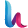 d0b96d22d2ad.png