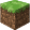 470e63c866b5.png