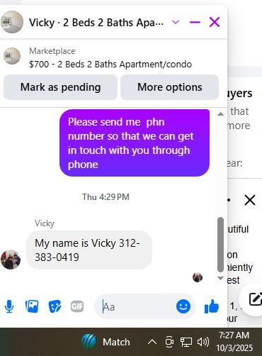 Vicky.jpg