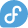9a755450b26b.png
