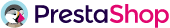 1503ca97554d.png