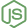 60acbb0b6342.png