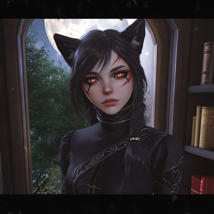 Airyka_woman_with_wolf_ears_and_moonlit_eyes_dark_pupils_scars__5da2059f-f7b5-48d1-8fa6-b0a41ca43f5b.jpg