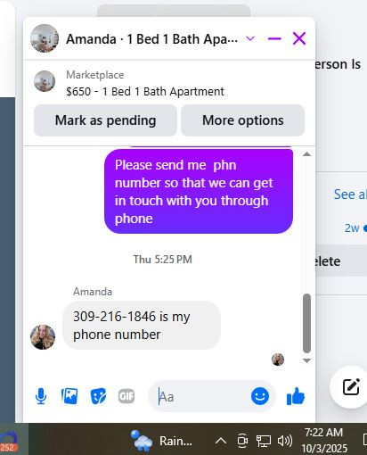 Amanda.jpg