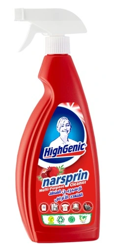 Wielofunkcyjny odplamiacz w sprayu 750 ml.webp