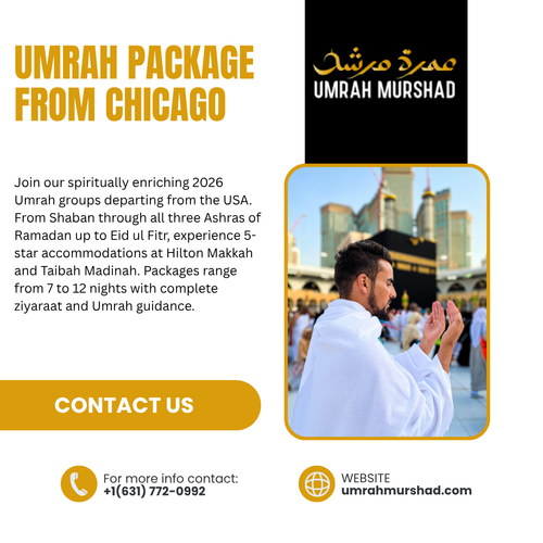 umrah package from chicago.png