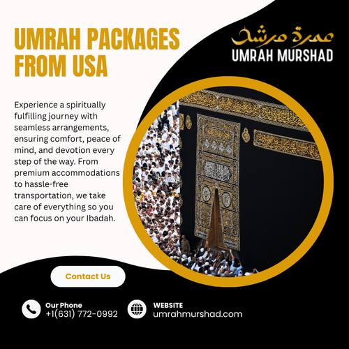 umrah packages from usa.png