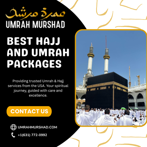 best hajj and umrah packages.png