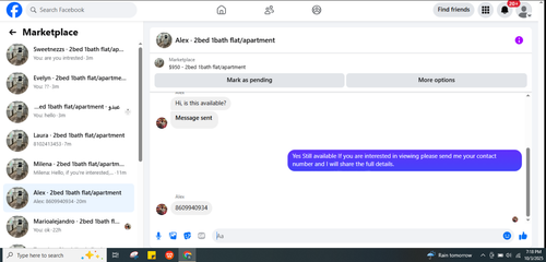 23.png