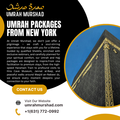 umrah packages from new york.png