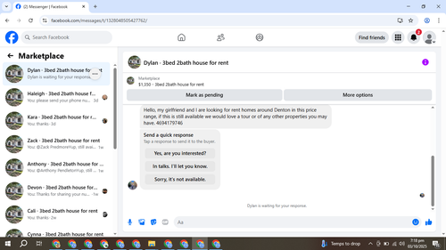 Screenshot (1263).png