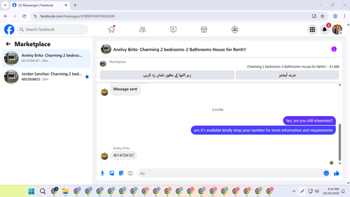 Screenshot 41.png