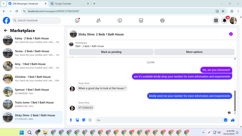 Screenshot 37.png