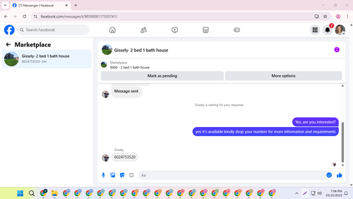 Screenshot 47.png