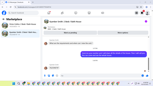 Screenshot 44.png