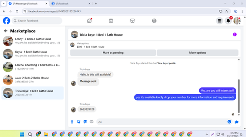 Screenshot 40.png