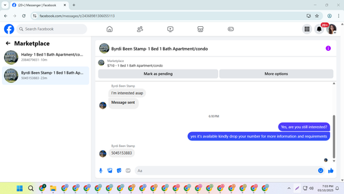 Screenshot 46.png