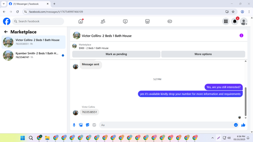 Screenshot 43.png