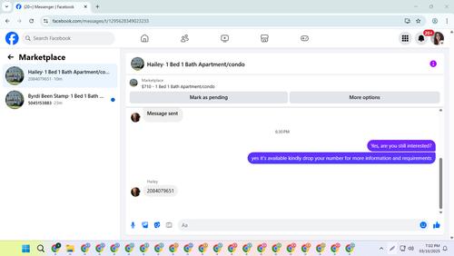 Screenshot 45.png