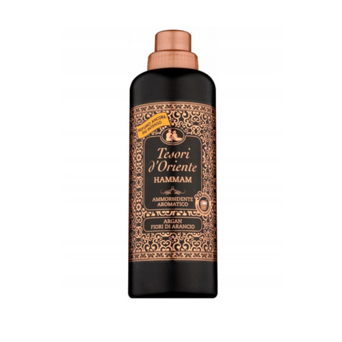 tesori d oriente 38 plukan 760 ml hammam wloski plyn do plukania .jpg