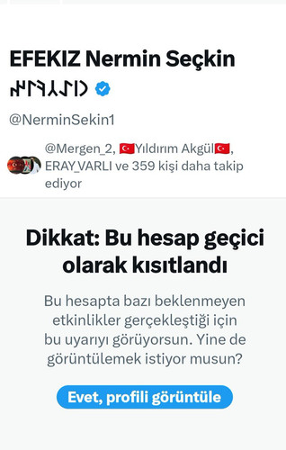 G2Vd5f3XEAA AZ5.jpg