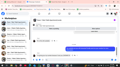 Screenshot 48.png