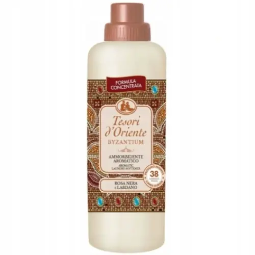Tesori d Oriente WLOSKI PLYN DO PLUKANIA BYZANTIUM 760ml 38 PLUKAN.webp